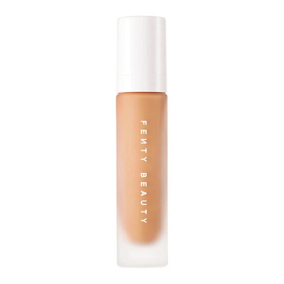 PRO FILT'R SOFT MATTE LONGWEAR FDT 175